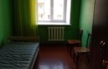 Квартиры - Кызыл, ул Красноармейская, 168 фото 7