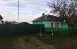 Дома, дачи, коттеджи - Новосибирская область, Куйбышев, городское поселение Куйбышев фото 1