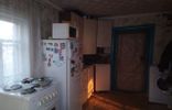 Дома, дачи, коттеджи - Новосибирская область, Куйбышев, городское поселение Куйбышев фото 3