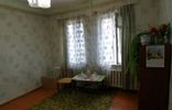Квартиры - Челябинская область, Аша, ул Коммунистическая, 9 фото 9