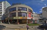 Коммерческая недвижимость - Калужская область, Обнинск, ул Калужская, 24а фото 1