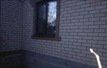 Дома, дачи, коттеджи - Ставропольский край, Изобильный, г. о. фото 1