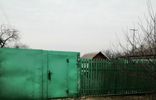 Дома, дачи, коттеджи - Брянская область, Клинцы, пер Первомайский фото 2