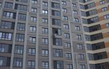 Коммерческая недвижимость - Московская область, Мытищи, ул разведчика Абеля, 5 фото 13