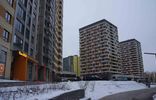 Коммерческая недвижимость - Московская область, Мытищи, ул разведчика Абеля, 5 фото 3