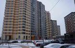 Коммерческая недвижимость - Московская область, Мытищи, ул разведчика Абеля, 5 фото 7