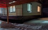 Дома, дачи, коттеджи - Ямало-Ненецкий АО, Муравленко, Тюменская область фото 9