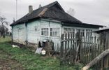 Дома, дачи, коттеджи - Смоленск, с Пречистое, г Смоленск, Озерный фото 1