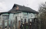 Дома, дачи, коттеджи - Смоленск, с Пречистое, г Смоленск, Озерный фото 2