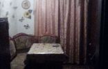Дома, дачи, коттеджи - Воронежская область, Поворино, ул Пролетарская, 85 фото 6