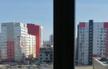 Квартиры - Якутск, мкр 202-й, 18 фото 4