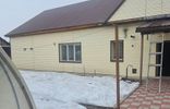 Дома, дачи, коттеджи - Томская область, Колпашево фото 1