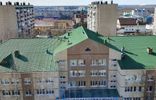 Квартиры - Ханты-Мансийский АО, Пыть-Ях, 5-й микрорайон, 5, Тюменская область фото 30