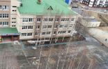Квартиры - Ханты-Мансийский АО, Пыть-Ях, 5-й микрорайон, 5, Тюменская область фото 31