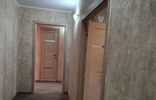 Квартиры - Ханты-Мансийский АО, Пыть-Ях, 5-й микрорайон, 5, Тюменская область фото 8
