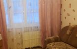 Квартиры - Ямало-Ненецкий АО, Муравленко, ул Губкина, 26, Тюменская область фото 4