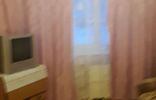 Квартиры - Ямало-Ненецкий АО, Муравленко, ул Губкина, 26, Тюменская область фото 5