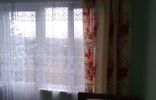 Дома, дачи, коттеджи - Курская область, Железногорск, снт Городские сады фото 22