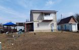 Дома, дачи, коттеджи - Курская область, Железногорск, снт Городские сады фото 4