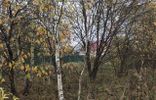 Земельные участки - Владимирская область, Киржач, 17Н-324 фото 1