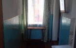 Квартиры - Краснодарский край, Лабинск, ул Турчанинова, 355 фото 2