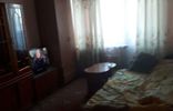 Квартиры - Алтайский край, Новоалтайск, ул Вагоностроительная, 32 фото 3