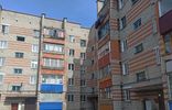 Квартиры - Кемеровская область, Киселевск, ул Фадеева, 12а фото 1
