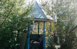 Дома, дачи, коттеджи - Камчатский край, Елизово, садоводческое некоммерческое товарищество Берёзка фото 4