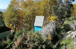 Дома, дачи, коттеджи - Камчатский край, Елизово, садоводческое некоммерческое товарищество Берёзка фото 7