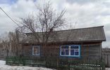 Дома, дачи, коттеджи - Иркутская область, Нижнеудинск фото 1