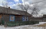 Дома, дачи, коттеджи - Иркутская область, Нижнеудинск фото 2