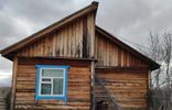 Дома, дачи, коттеджи - Иркутская область, Нижнеудинск фото 3