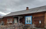 Дома, дачи, коттеджи - Иркутская область, Нижнеудинск фото 4