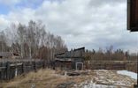 Дома, дачи, коттеджи - Иркутская область, Нижнеудинск фото 5