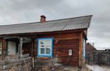 Дома, дачи, коттеджи - Иркутская область, Нижнеудинск фото 7