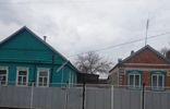 Дома, дачи, коттеджи - Краснодарский край, Староминская, пер Мира, 3 фото 1