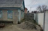 Дома, дачи, коттеджи - Краснодарский край, Тбилисская, ул Астаховская, 52 фото 2