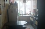 Квартиры - Костромская область, Мантурово, ул Гагарина, 8 фото 5