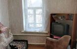 Дома, дачи, коттеджи - Амурская область, Белогорск, ул Белогорская, 34 фото 2