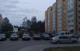 Квартиры - Сыктывкар, ул Весенняя, 9 фото 2