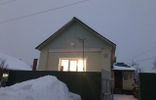 Дома, дачи, коттеджи - Тамбовская область, Кирсанов, Пригородная ул фото 1