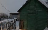 Дома, дачи, коттеджи - Тамбовская область, Кирсанов, Пригородная ул фото 6