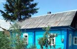Дома, дачи, коттеджи - Кемеровская область, Топки, ул Революции, 150 фото 1