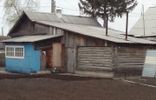 Дома, дачи, коттеджи - Кемеровская область, Топки, ул Революции, 150 фото 5