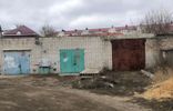 Гаражи, машиноместа - Воронежская область, Лиски фото 3