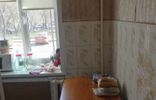 Квартиры - Кемеровская область, Анжеро-Судженск, о., ул. имени 50-летия Октября, 7 фото 5
