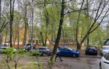 Квартиры - Московская область, Королев, пр-кт Королева, 11г фото 18