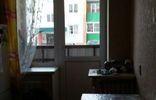 Квартиры - Свердловская область, Красноуральск, ул Ломоносова, 4 фото 1