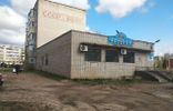 Коммерческая недвижимость - Костромская область, Нерехта, ул Металлистов, 14а фото 1