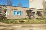 Коммерческая недвижимость - Костромская область, Нерехта, ул Металлистов, 14а фото 4